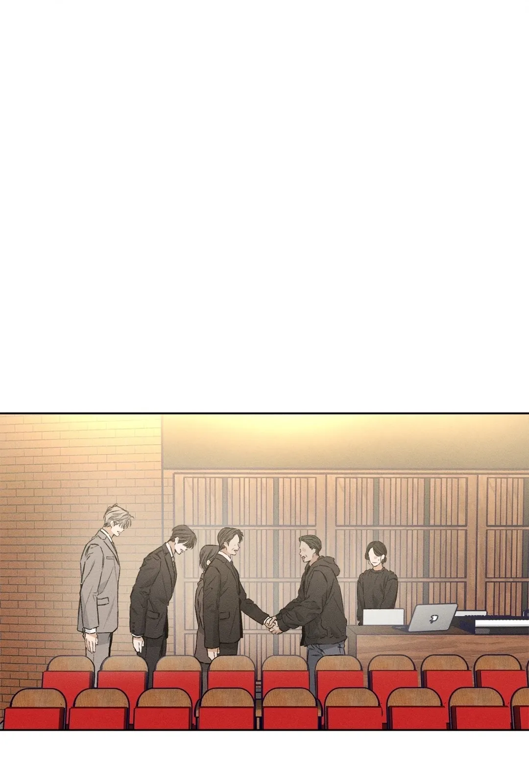 STAGE BEHIND第25話P1