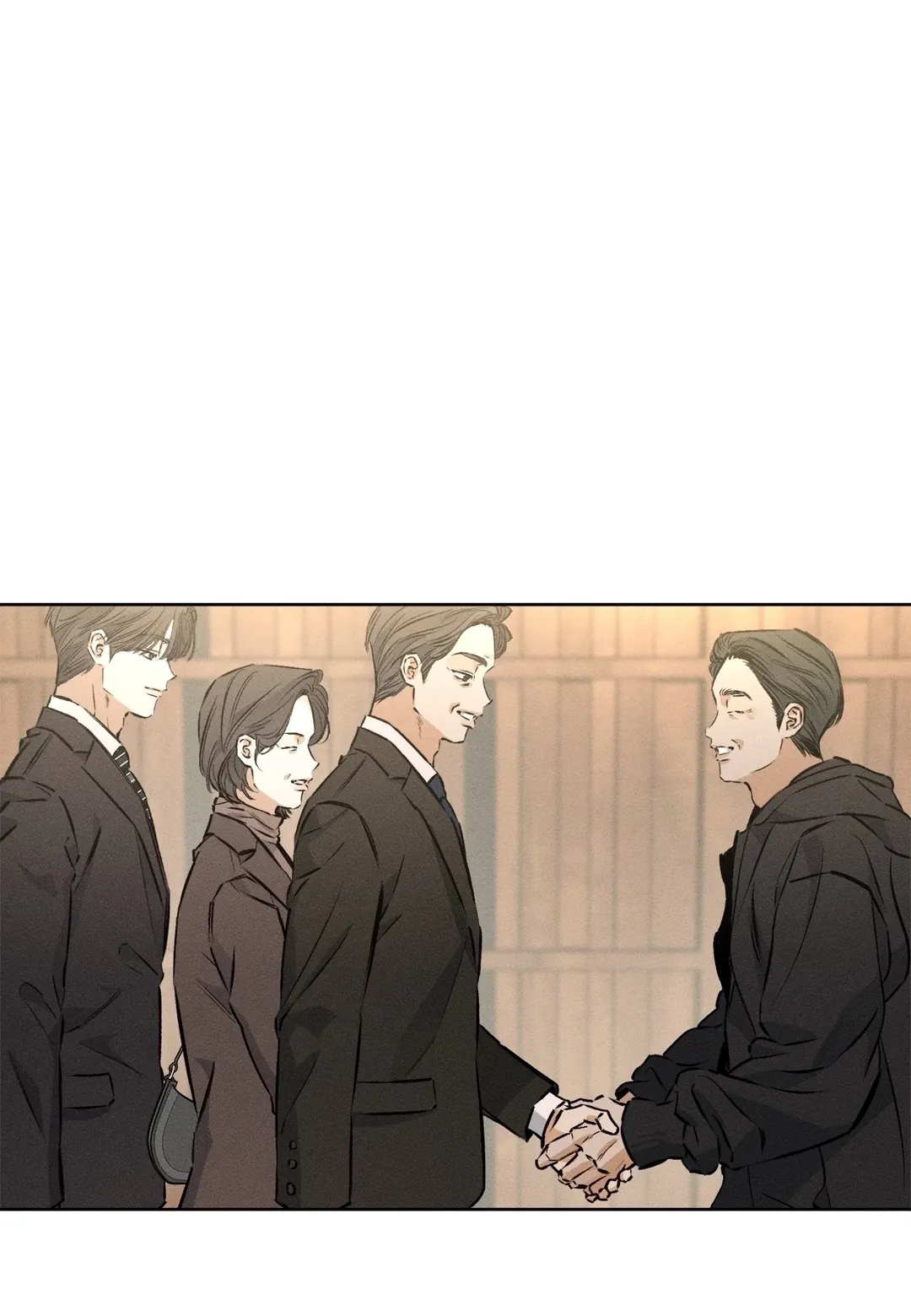 STAGE BEHIND第25話P2