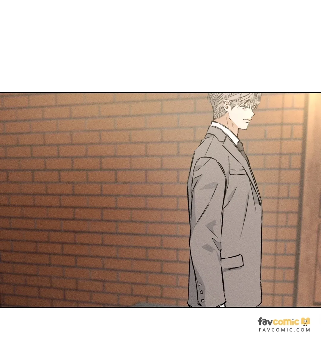 STAGE BEHIND第25話P3