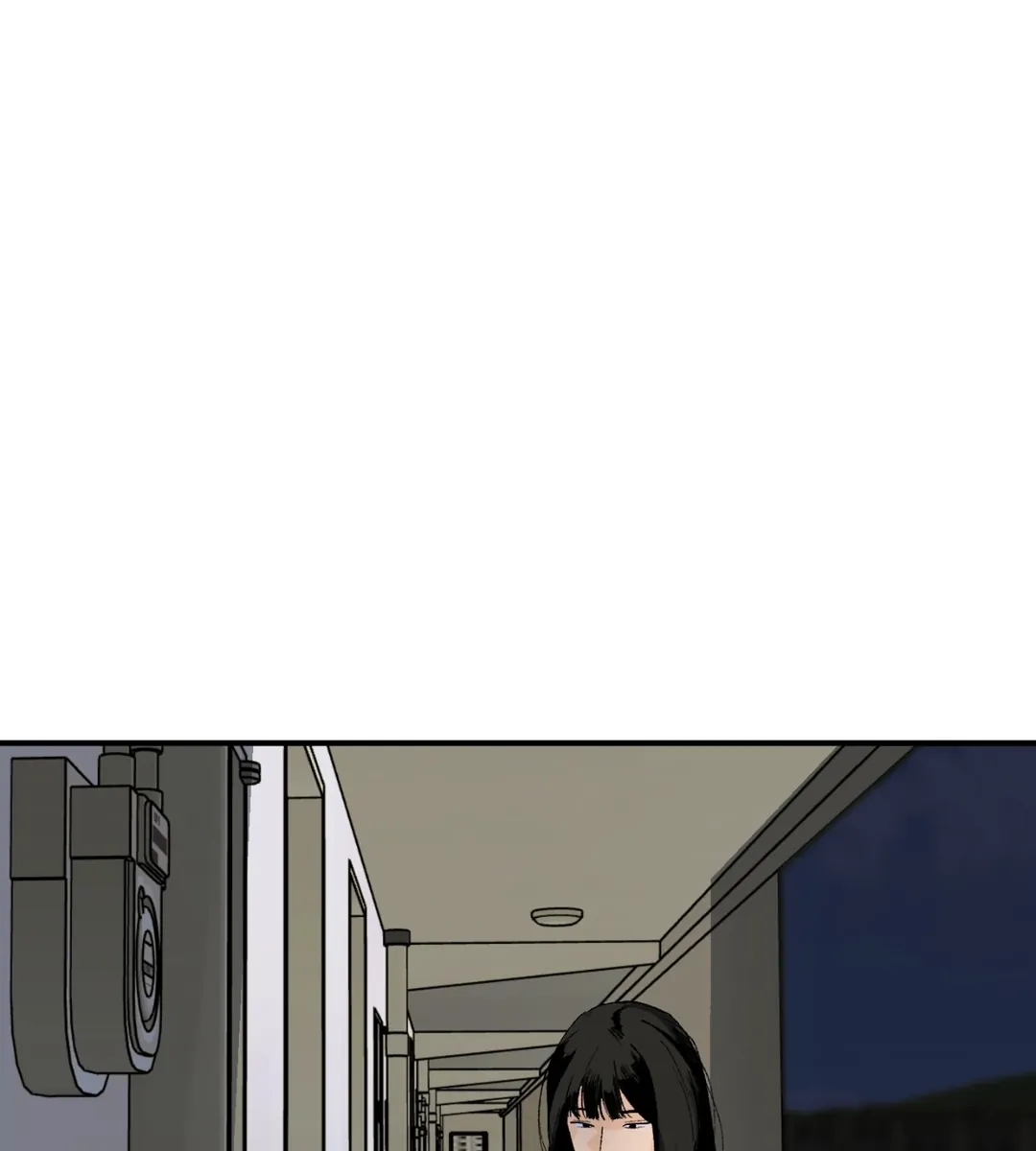 和平之上第20話P3