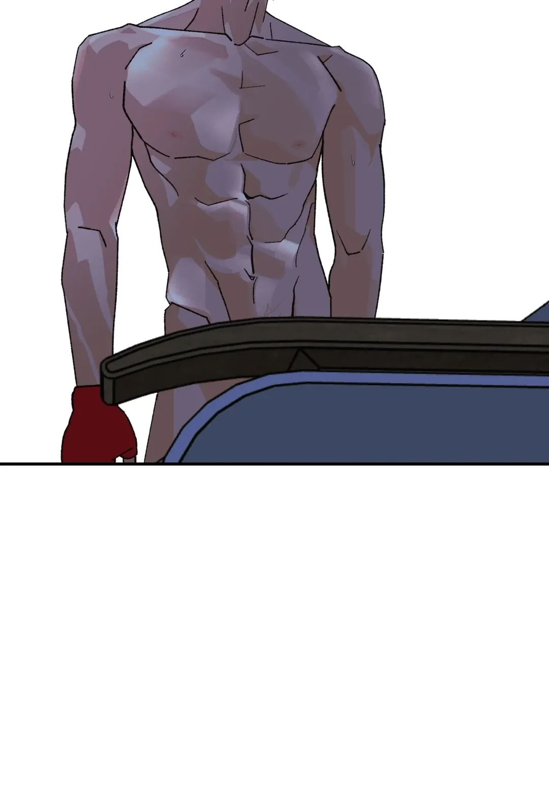 和平之上第22話P2