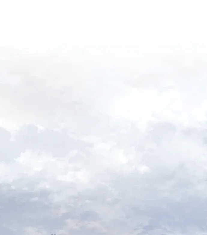 禁忌转生大魔导士： 从无能升级为最强第43話P2