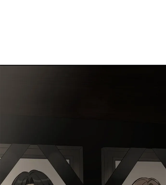 与异兽一起疗愈的S级猎人第36話 吃馬鈴薯的人們P1