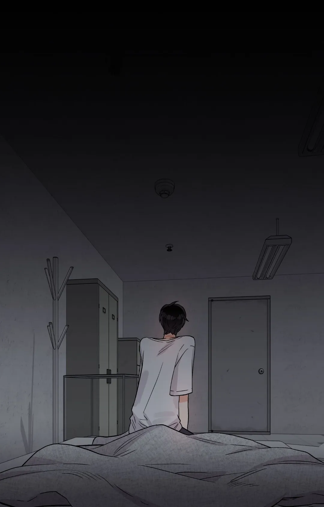 PIT A PAT休刊 特別篇P2