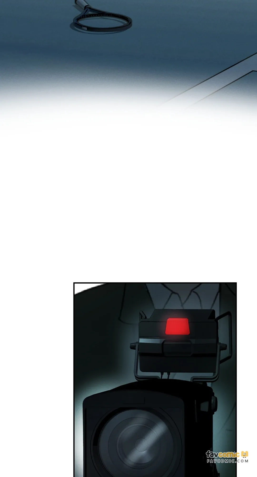 深秋入冬ABO第12話P2