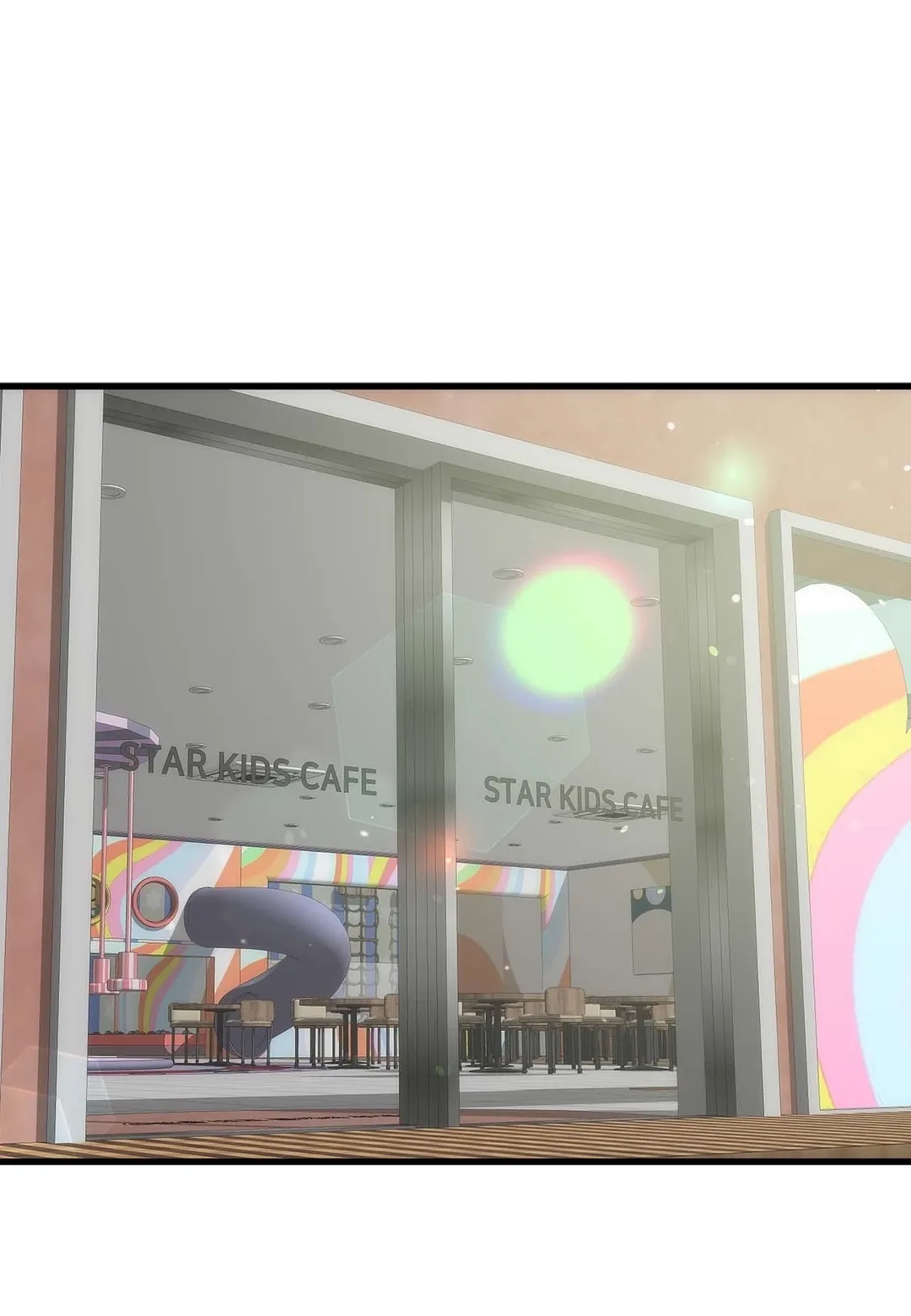 误会与误会与误会外傳 第4話P1