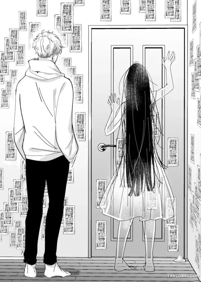 人外耐婚王系列37 开门P3