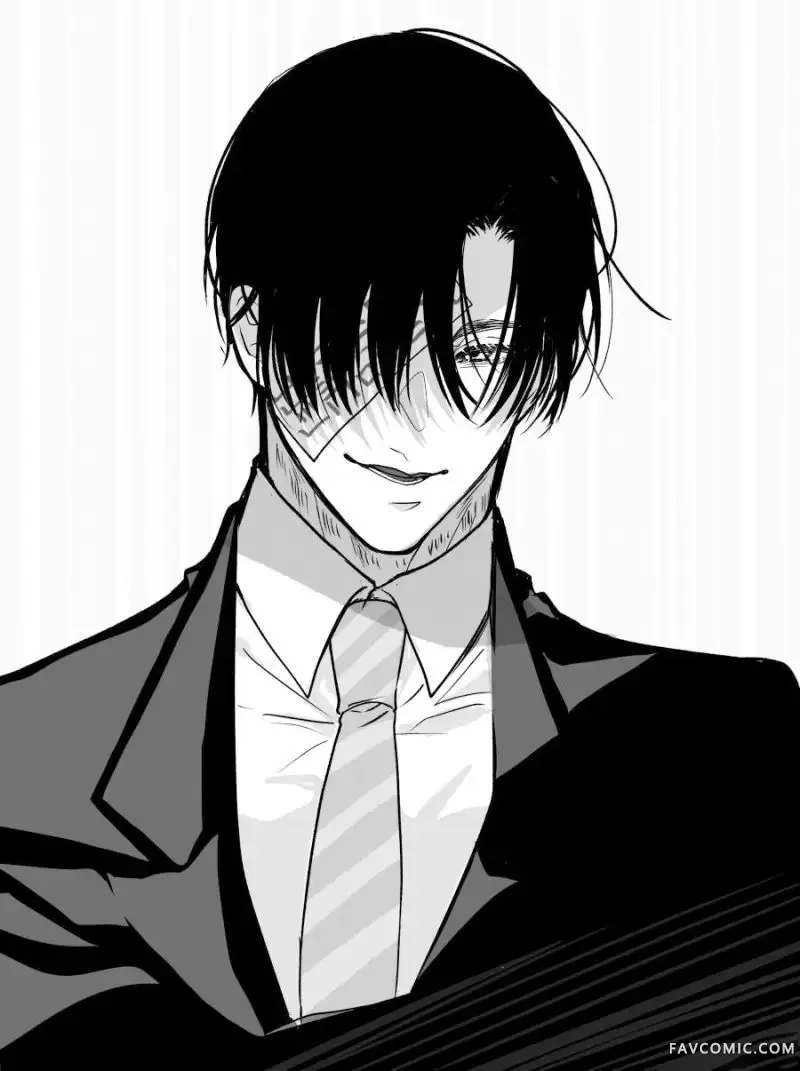 人外耐婚王系列5 没有下一个了哦~P7