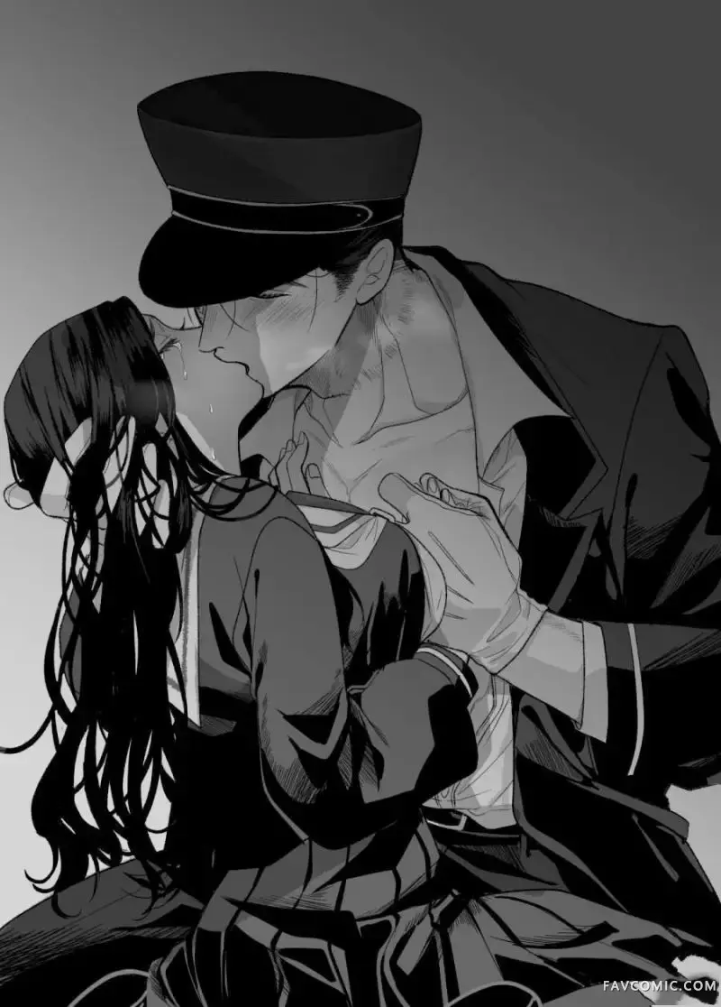 人外耐婚王系列5 没有下一个了哦~P8