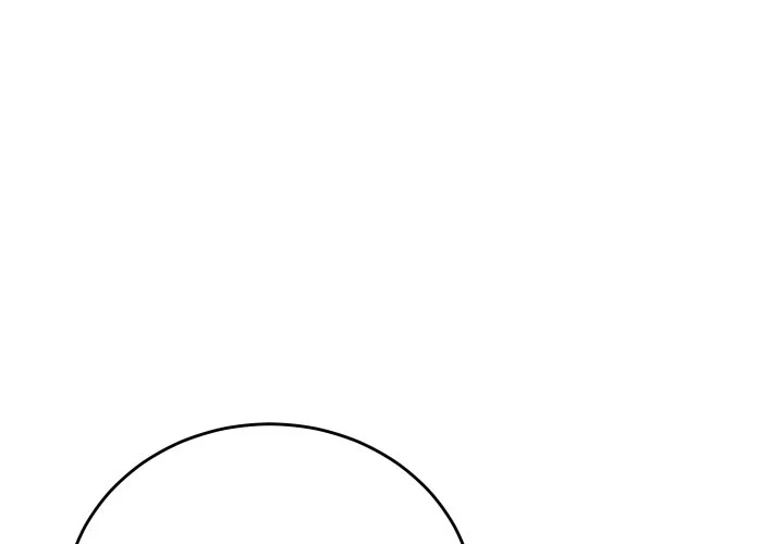 少爷的替身（无码版）第33话P1