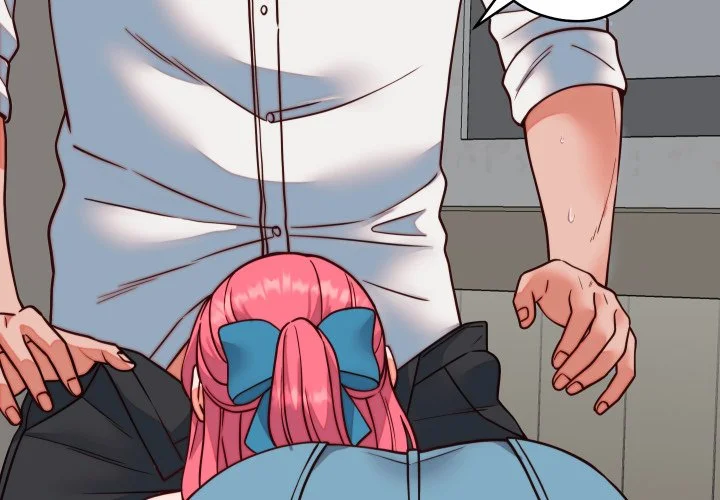 少爷的替身（无码版）第35话P2