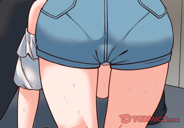 少爷的替身（无码版）第35话P3