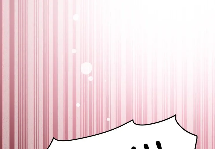 強制催眠（无码版）第46话P1