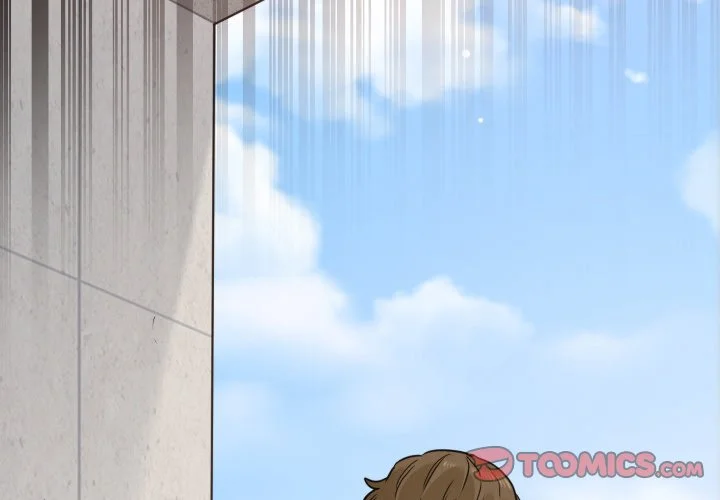 強制催眠（无码版）第46话P3