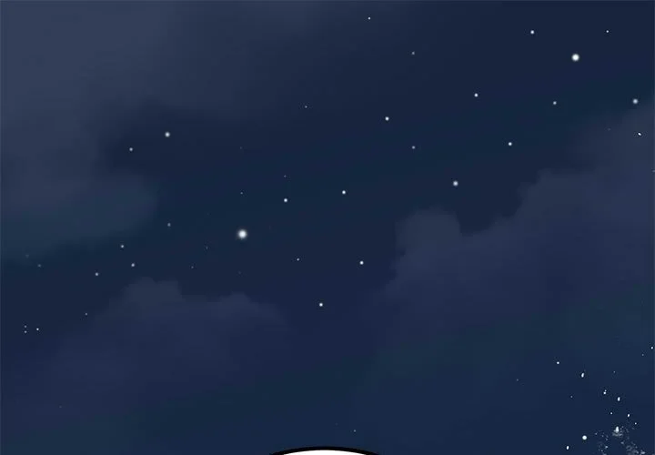 強制催眠（无码版）第48话P1