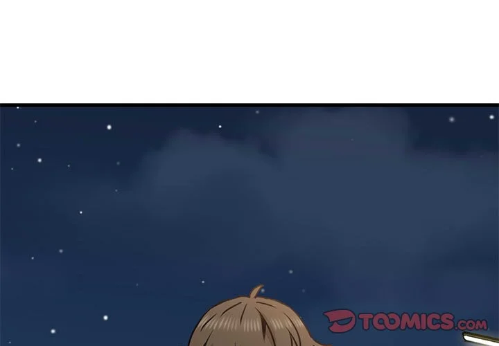 強制催眠（无码版）第49话P3