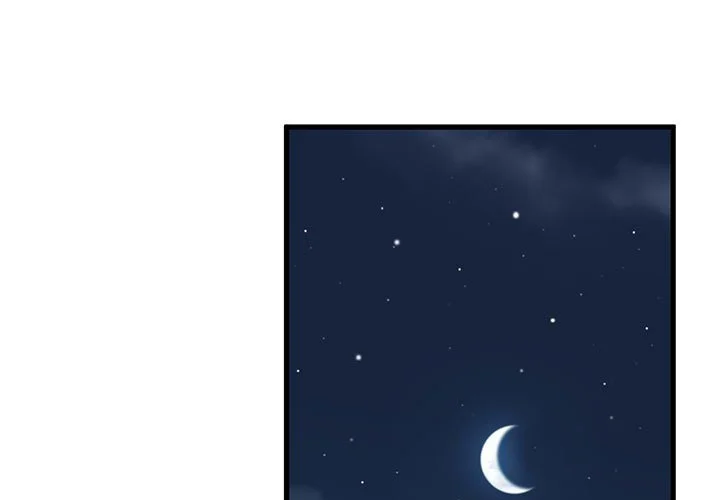 強制催眠（无码版）第50话P1