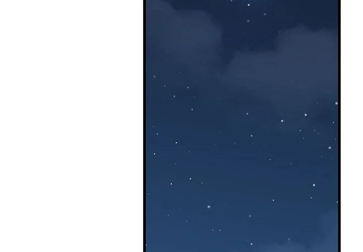 強制催眠（无码版）第50话P2