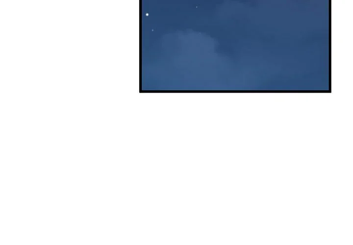 強制催眠（无码版）第50话P3