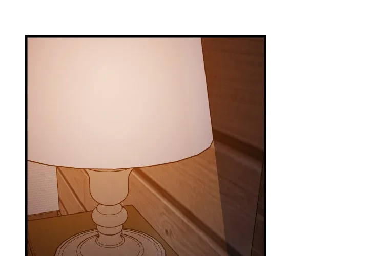 家教住我家（无码版）第32话P2