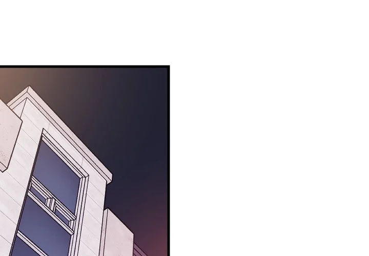 家教住我家（无码版）第36话P2