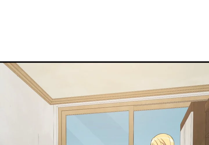 家教住我家（无码版）第38话P2