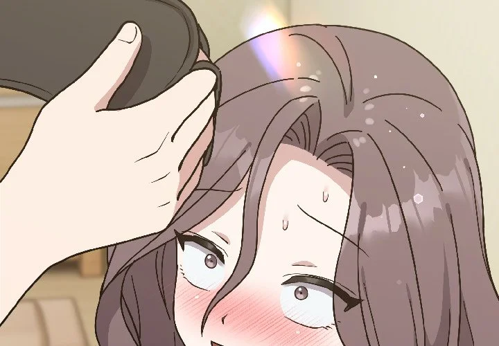 说不出口的秘密（无码版）第25话P1