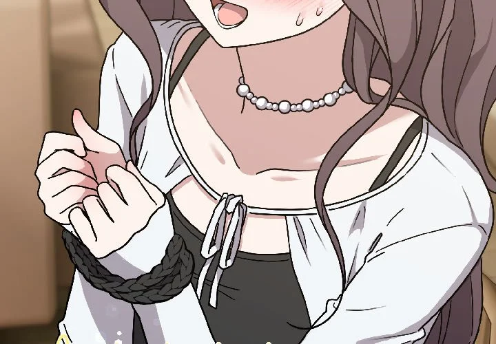 说不出口的秘密（无码版）第25话P2