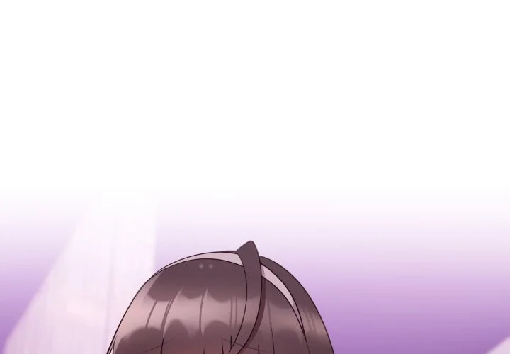 说不出口的秘密（无码版）第27话P1