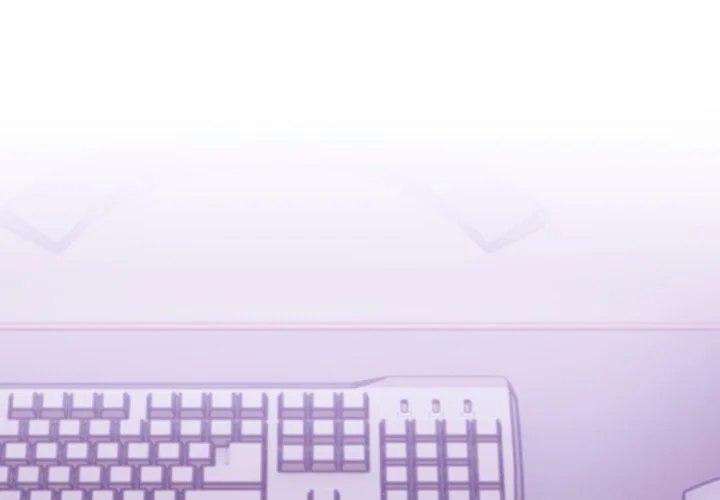 说不出口的秘密（无码版）第28话P2