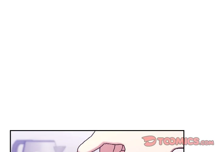 说不出口的秘密（无码版）第29话P3