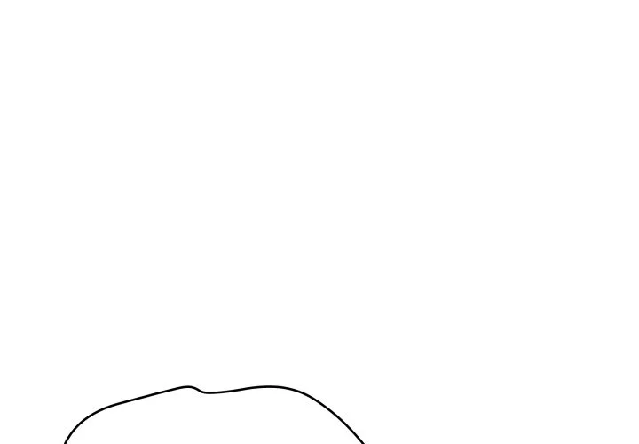 冲刺重考班（无码版）第33话P3