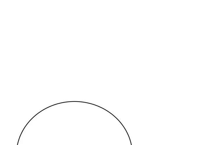 冲刺重考班（无码版）第34话P1