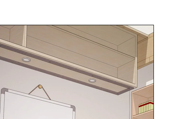 冲刺重考班（无码版）第35话P2