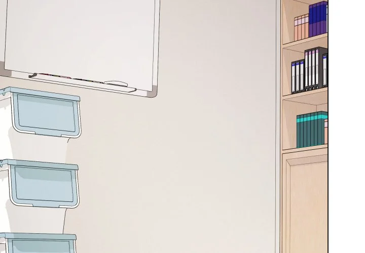 冲刺重考班（无码版）第35话P3