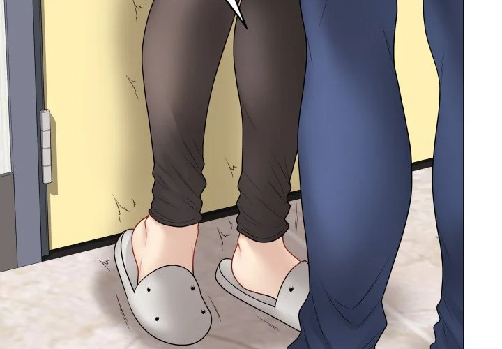 冲刺重考班（无码版）第38话P2