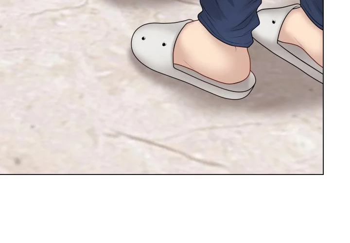 冲刺重考班（无码版）第38话P3