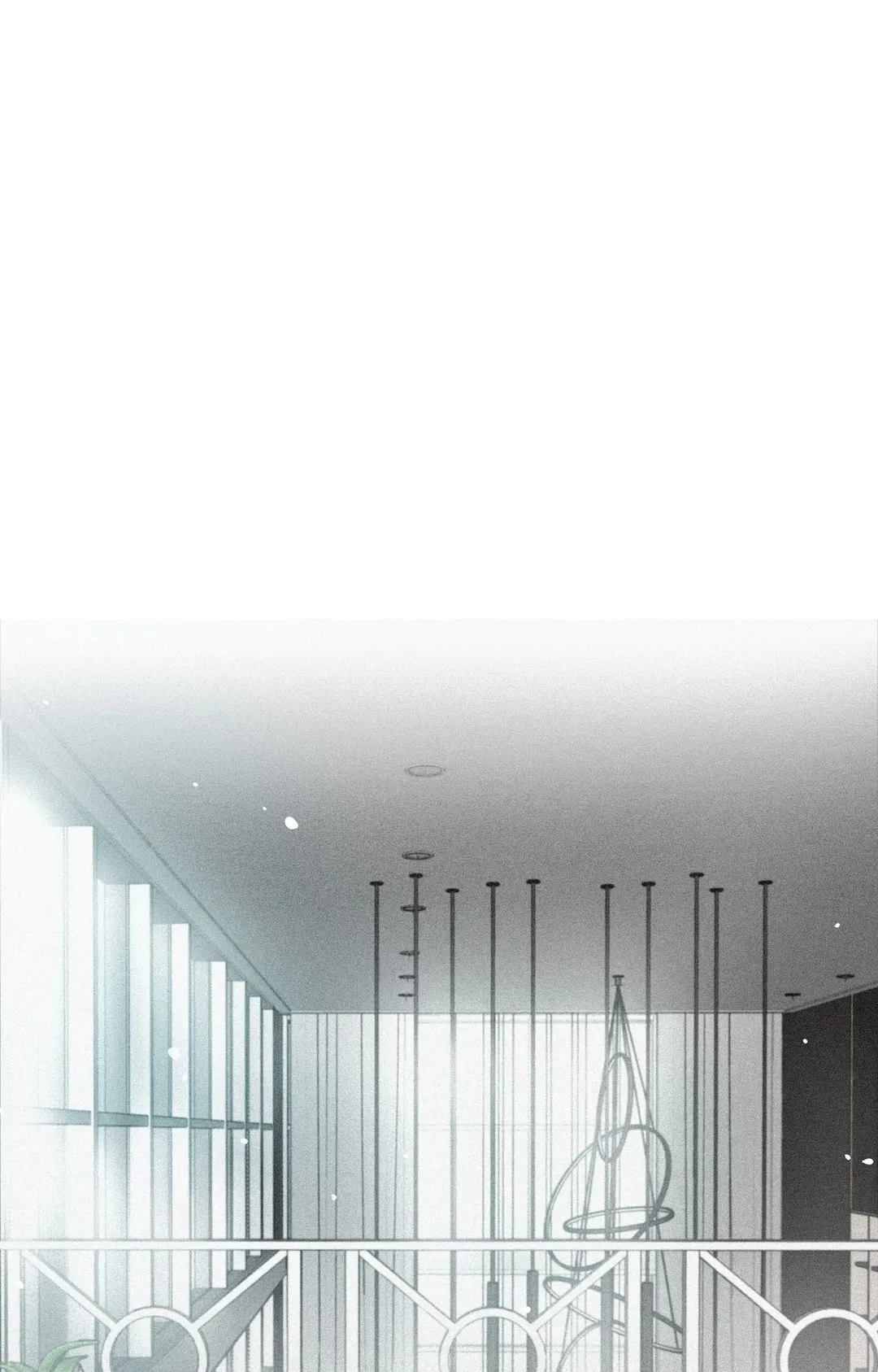 攸关名声的恋爱第22話P1