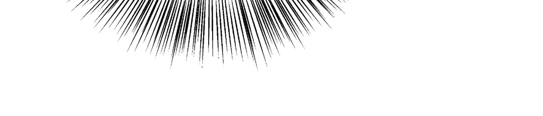 攸关名声的恋爱第3話P25