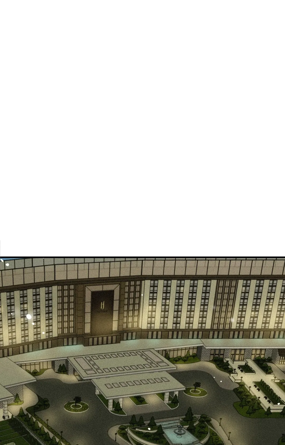 攸关名声的恋爱第3話P30