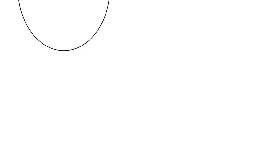 攸关名声的恋爱第3話P48