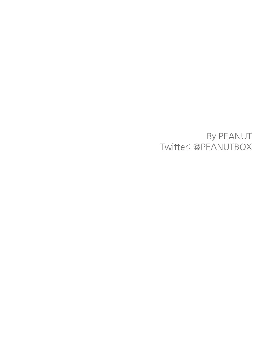 攸关名声的恋爱第3話P75