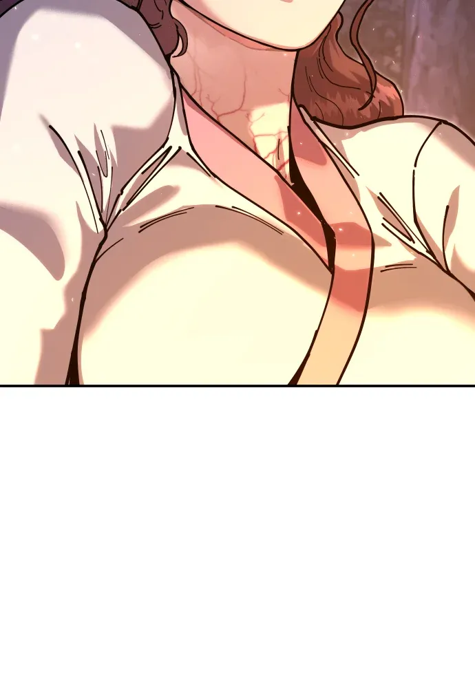 怠尊秘录第33話 師父說過P2