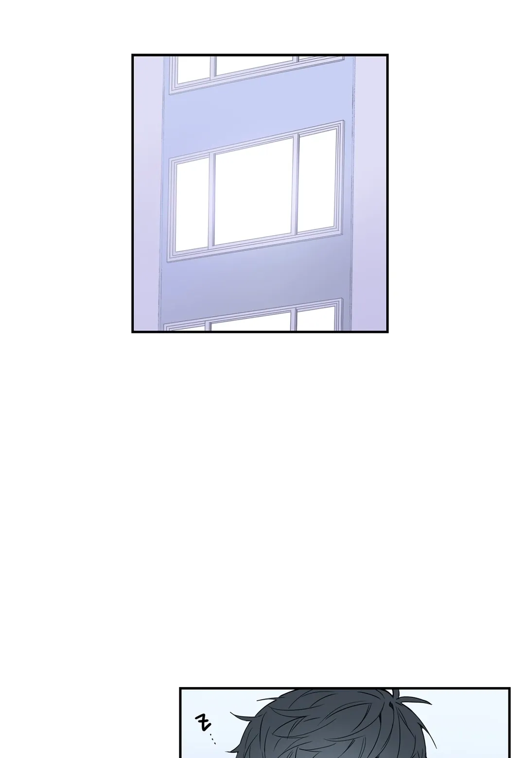 冬日后的樱花第36話P1