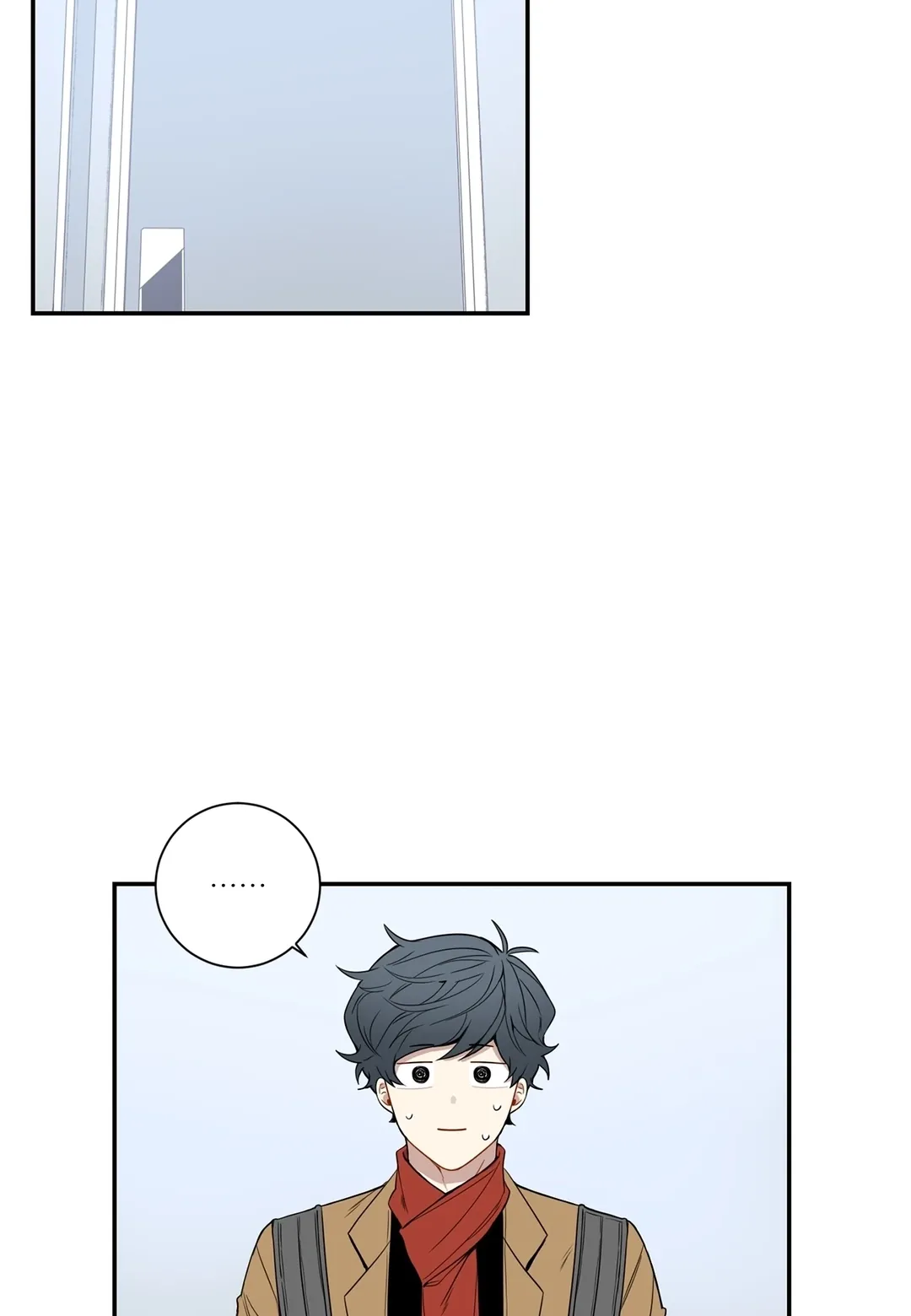 冬日后的樱花第39話P2