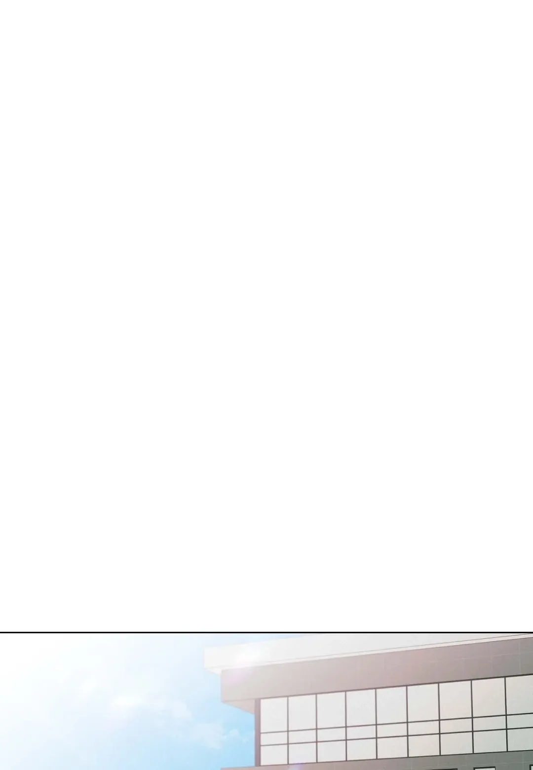 Lucky Dice第19話P1