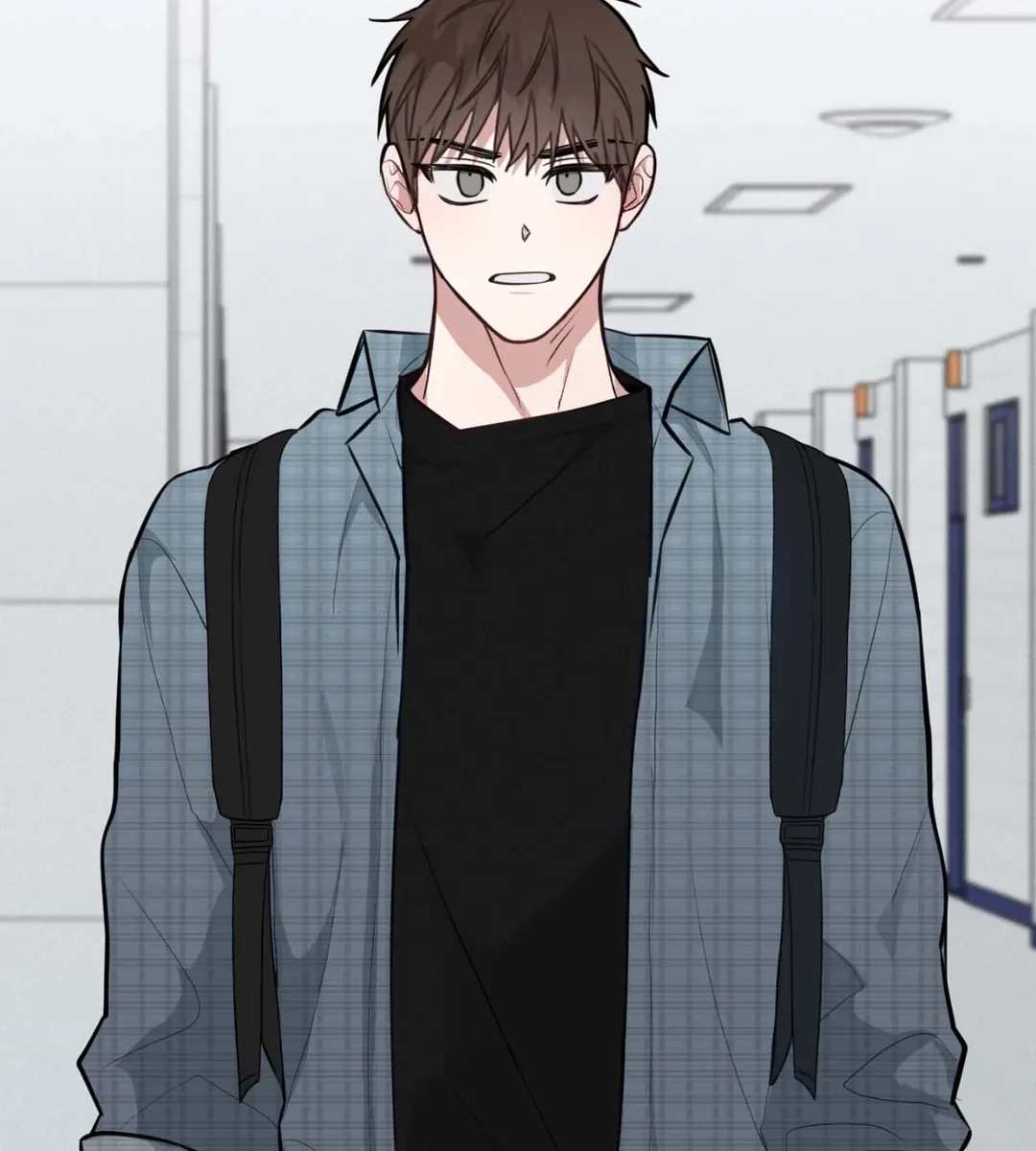 Lucky Dice第19話P3