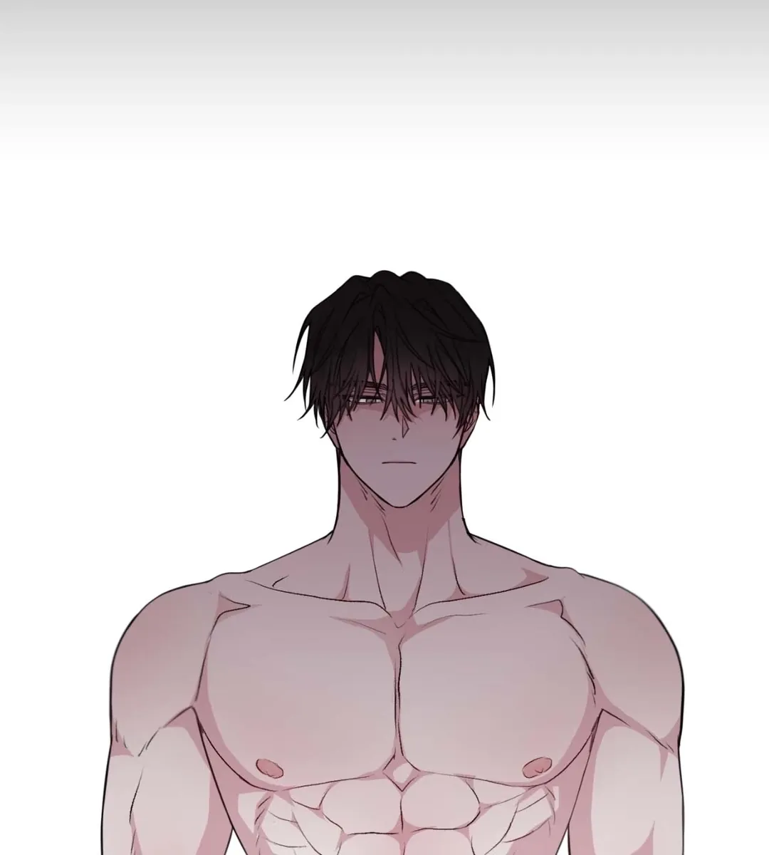 Lucky Dice第20話P3