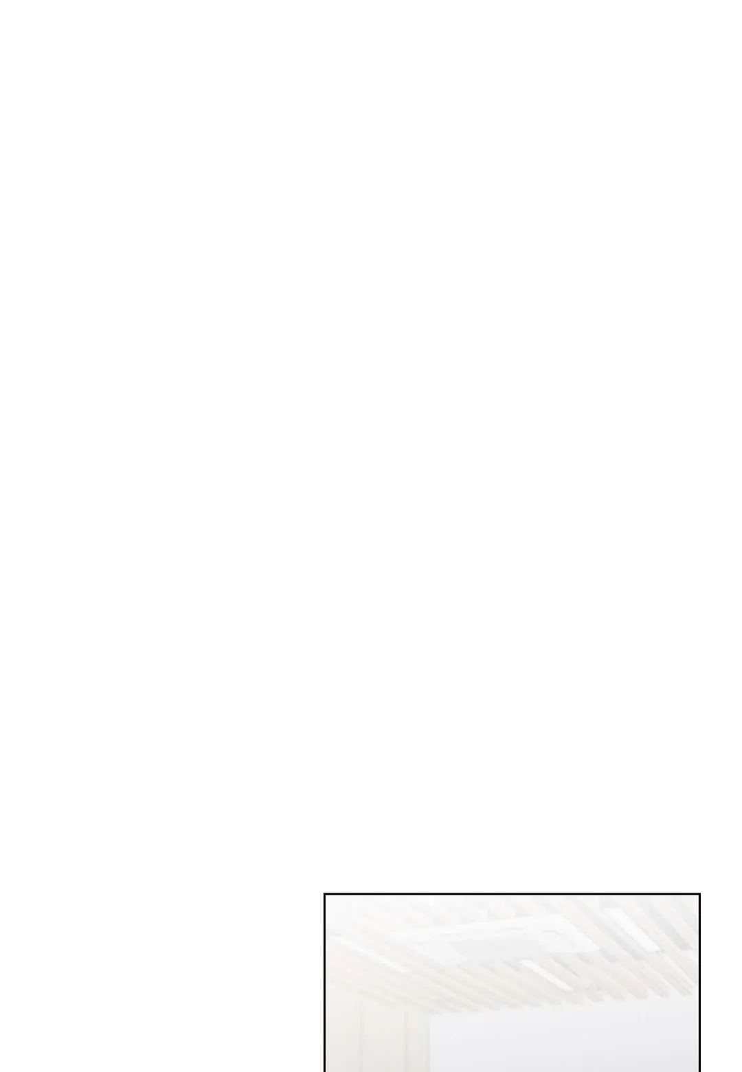 Lucky Dice第21話P1