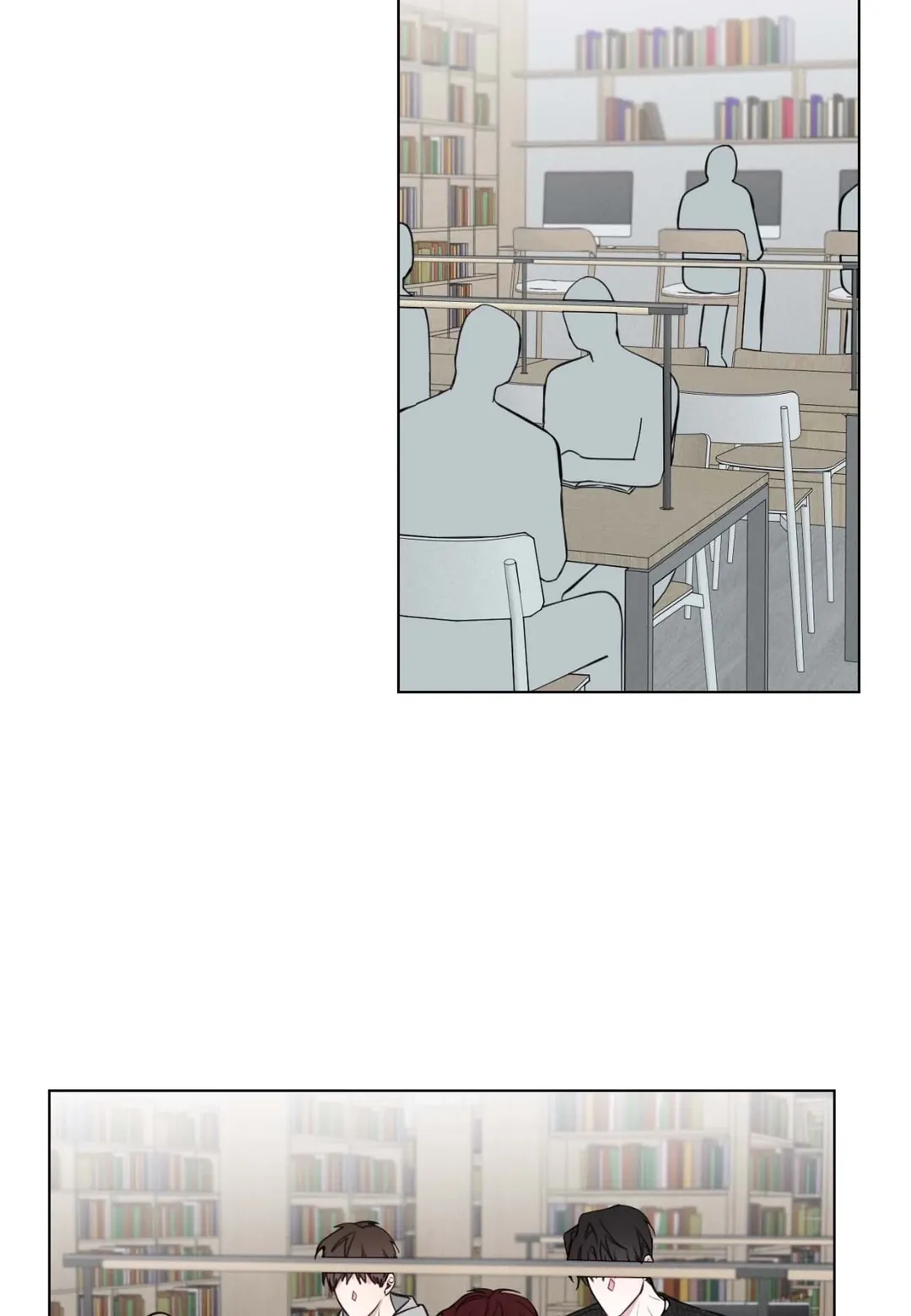 Lucky Dice第21話P2